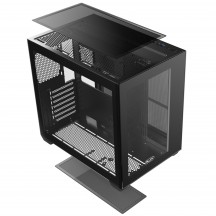 Carcasa Raijintek PAEAN C7 TG4 0R20B00234