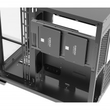Carcasa Raijintek PAEAN C7 TG4 0R20B00234