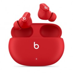 Casca Apple Beats Studio Buds MJ503EE/A