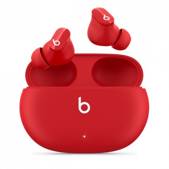 Casca Apple Beats Studio Buds MJ503EE/A
