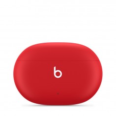 Casca Apple Beats Studio Buds MJ503EE/A 2
