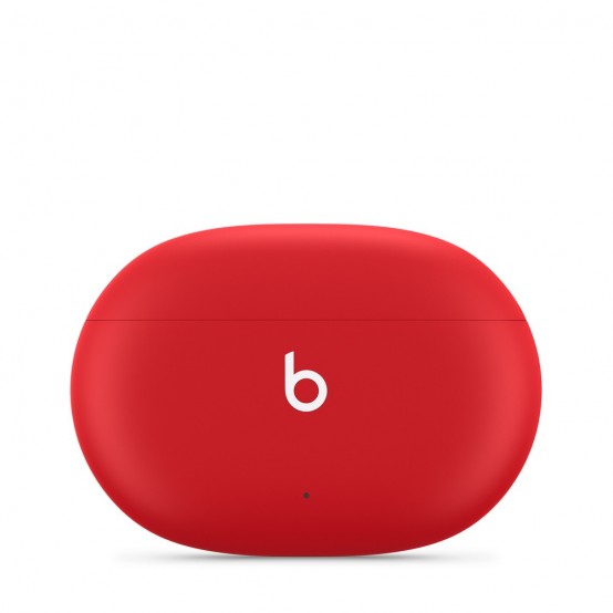 Casca Apple Beats Studio Buds MJ503EE/A