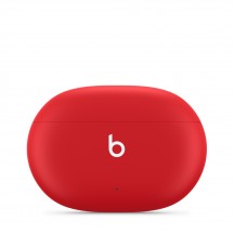 Casca Apple Beats Studio Buds MJ503EE/A