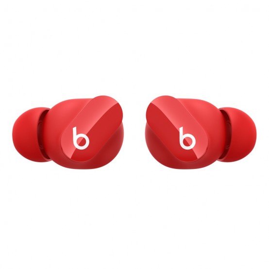Casca Apple Beats Studio Buds MJ503EE/A