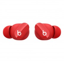 Casca Apple Beats Studio Buds MJ503EE/A