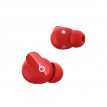 Casca Apple Beats Studio Buds MJ503EE/A