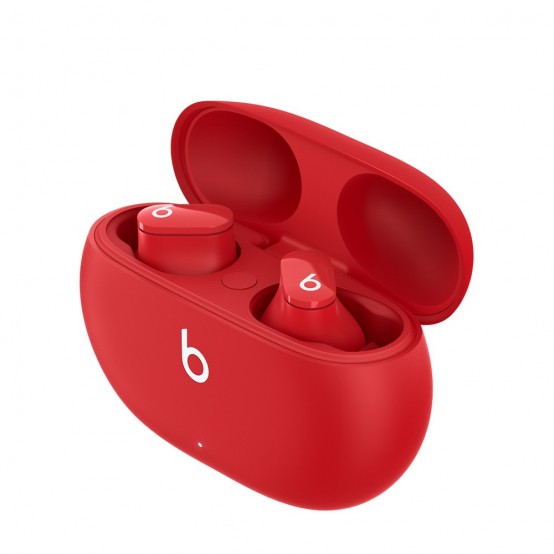 Casca Apple Beats Studio Buds MJ503EE/A