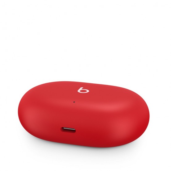 Casca Apple Beats Studio Buds MJ503EE/A