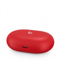 Casca Apple Beats Studio Buds MJ503EE/A