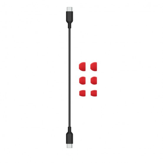 Casca Apple Beats Studio Buds MJ503EE/A