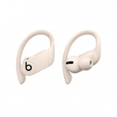 Casca Apple Powerbeats Pro MY5D2EE/A