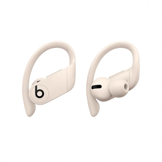Casca Apple Powerbeats Pro MY5D2EE/A