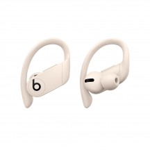 Casca Apple Powerbeats Pro MY5D2EE/A