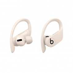 Casca Apple Powerbeats Pro MY5D2EE/A 2