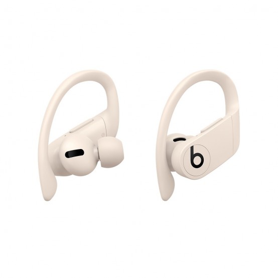 Casca Apple Powerbeats Pro MY5D2EE/A