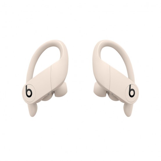 Casca Apple Powerbeats Pro MY5D2EE/A