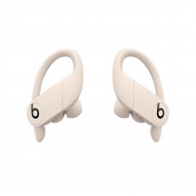 Casca Apple Powerbeats Pro MY5D2EE/A