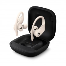 Casca Apple Powerbeats Pro MY5D2EE/A