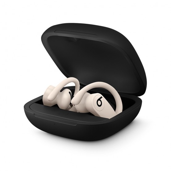 Casca Apple Powerbeats Pro MY5D2EE/A