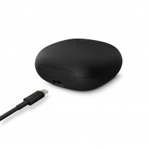 Casca Apple Powerbeats Pro MY5D2EE/A