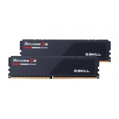 Memorie G.Skill Ripjaws S5 F5-5600J4040D48GX2-RS5K