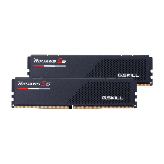 Memorie G.Skill Ripjaws S5 F5-5600J4040D48GX2-RS5K