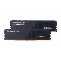 Memorie G.Skill Ripjaws S5 F5-5600J4040D48GX2-RS5K