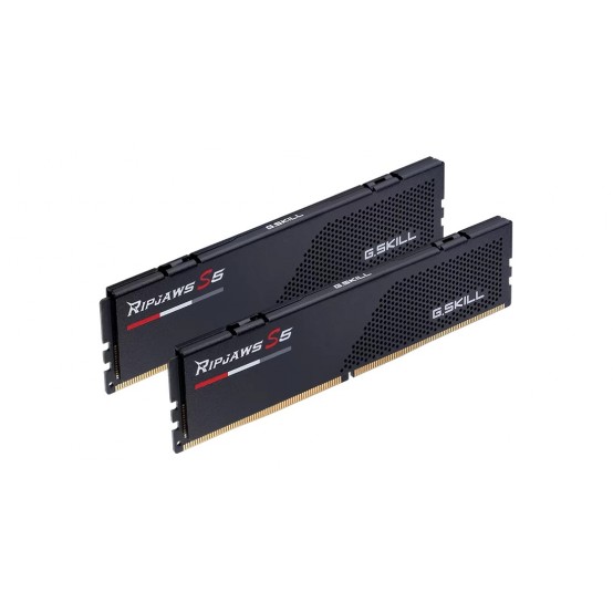 Memorie G.Skill Ripjaws S5 F5-5600J4040D48GX2-RS5K