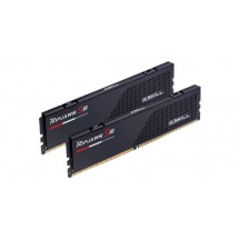 Memorie G.Skill Ripjaws S5 F5-5600J4040D48GX2-RS5K