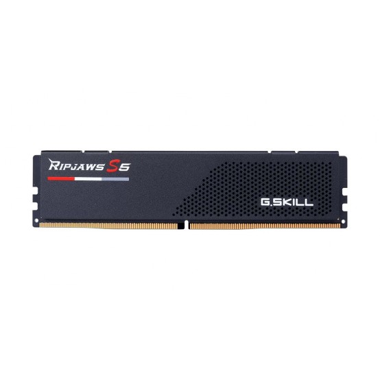 Memorie G.Skill Ripjaws S5 F5-5600J4040D48GX2-RS5K