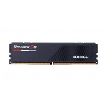 Memorie G.Skill Ripjaws S5 F5-5600J4040D48GX2-RS5K