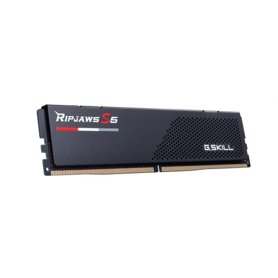 Memorie G.Skill Ripjaws S5 F5-5600J4040D48GX2-RS5K