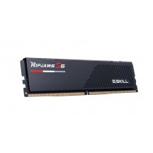 Memorie G.Skill Ripjaws S5 F5-5600J4040D48GX2-RS5K