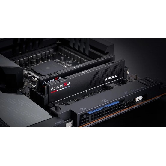 Memorie G.Skill FLARE X5 F5-6000J3036F16GX2-FX5