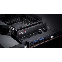 Memorie G.Skill FLARE X5 F5-6000J3036F16GX2-FX5