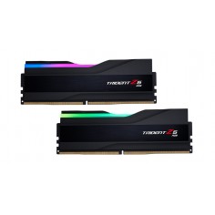 Memorie G.Skill Trident Z5 RGB F5-6000J3040F16GX2-TZ5RK