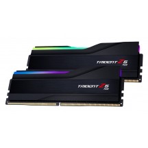 Memorie G.Skill Trident Z5 RGB F5-6000J3040F16GX2-TZ5RK