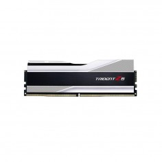 Memorie G.Skill Trident Z5 F5-6000J3040F16GX2-TZ5S