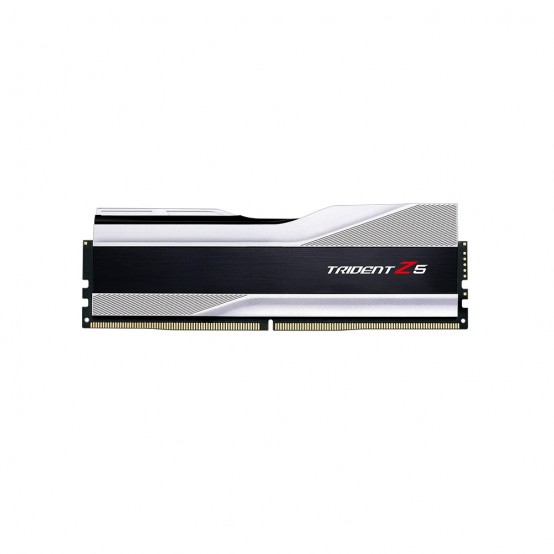 Memorie G.Skill Trident Z5 F5-6000J3040F16GX2-TZ5S