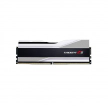 Memorie G.Skill Trident Z5 F5-6000J3040F16GX2-TZ5S