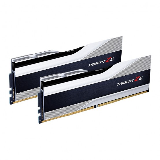 Memorie G.Skill Trident Z5 F5-6000J3040F16GX2-TZ5S