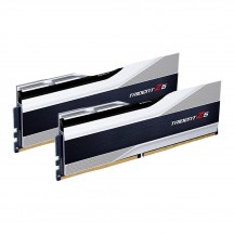 Memorie G.Skill Trident Z5 F5-6000J3040F16GX2-TZ5S