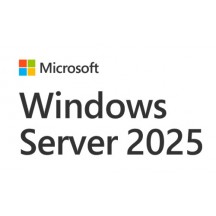 Sistem de operare Microsoft Windows Server 2025 - 1 Device CAL EP2-25225