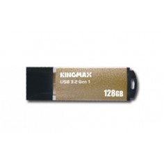 Memorie flash USB KingMax KingMax MB-03 KM64GMB03Y