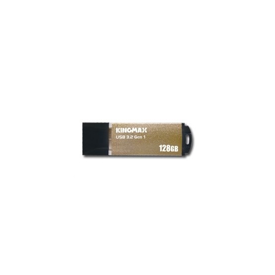 Memorie flash USB KingMax KingMax MB-03 KM64GMB03Y