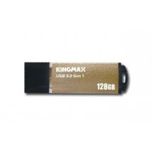 Memorie flash USB KingMax KingMax MB-03 KM64GMB03Y