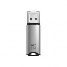 Memorie flash USB Silicon Power Marvel M02 SP016GBUF3M02V1S