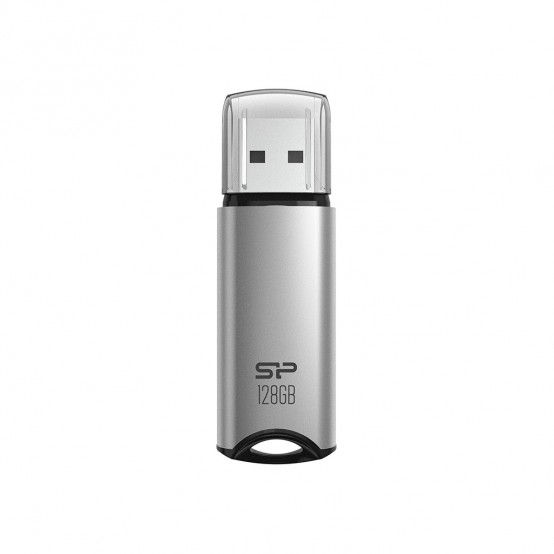 Memorie flash USB Silicon Power Marvel M02 SP016GBUF3M02V1S