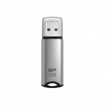 Memorie flash USB Silicon Power Marvel M02 SP016GBUF3M02V1S