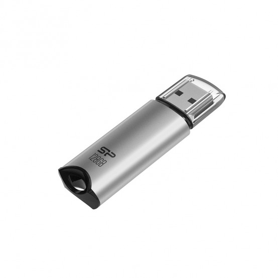 Memorie flash USB Silicon Power Marvel M02 SP016GBUF3M02V1S